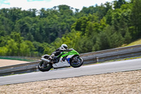 Slovakia-Ring;event-digital-images;motorbikes;no-limits;peter-wileman-photography;trackday;trackday-digital-images